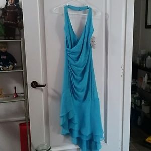 Womens Formal Dress